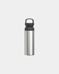 Custom insulated stainless steel mug 500ml - 11