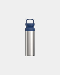 Custom insulated stainless steel mug 500ml - 4