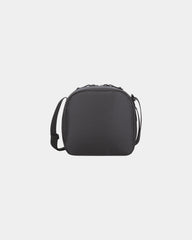 Promotional rPET insulated bag - 2