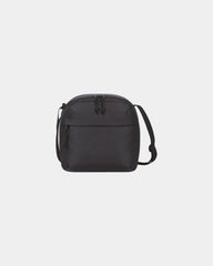 Promotional rPET insulated bag - Black