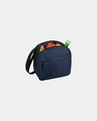 Promotional rPET insulated bag - 3