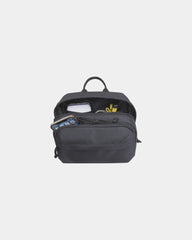 Promotional rPET travel toiletry bag - 3