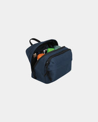 Promotional rPET travel toiletry bag - 5