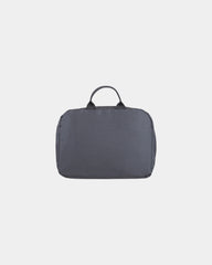 Promotional rPET travel toiletry bag - 4