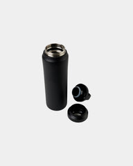 Custom recycled stainless steel water bottle 470ml - 2