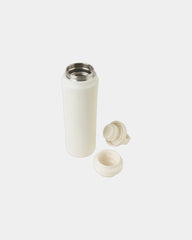 Custom recycled stainless steel water bottle 470ml - 6