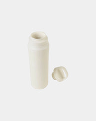 Custom recycled stainless steel water bottle 470ml - 5