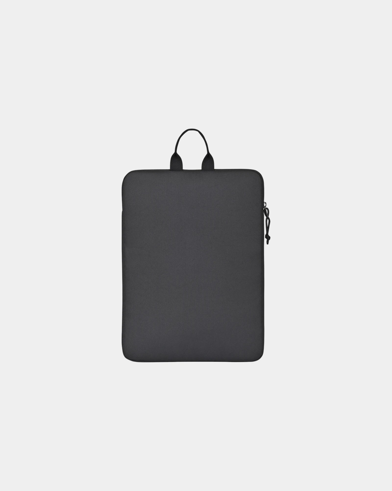Custom rPET laptop sleeve 16" - 2