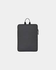 Custom rPET laptop sleeve 16" - 2
