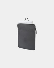 Custom rPET laptop sleeve 16" - 1