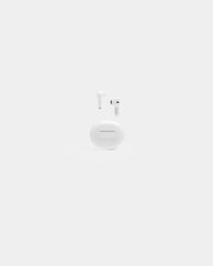 Casque audio Austin Pure White à personnaliser - Default