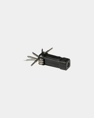 Promotional recycled plastic 8-in-1 screwdriver set - 7