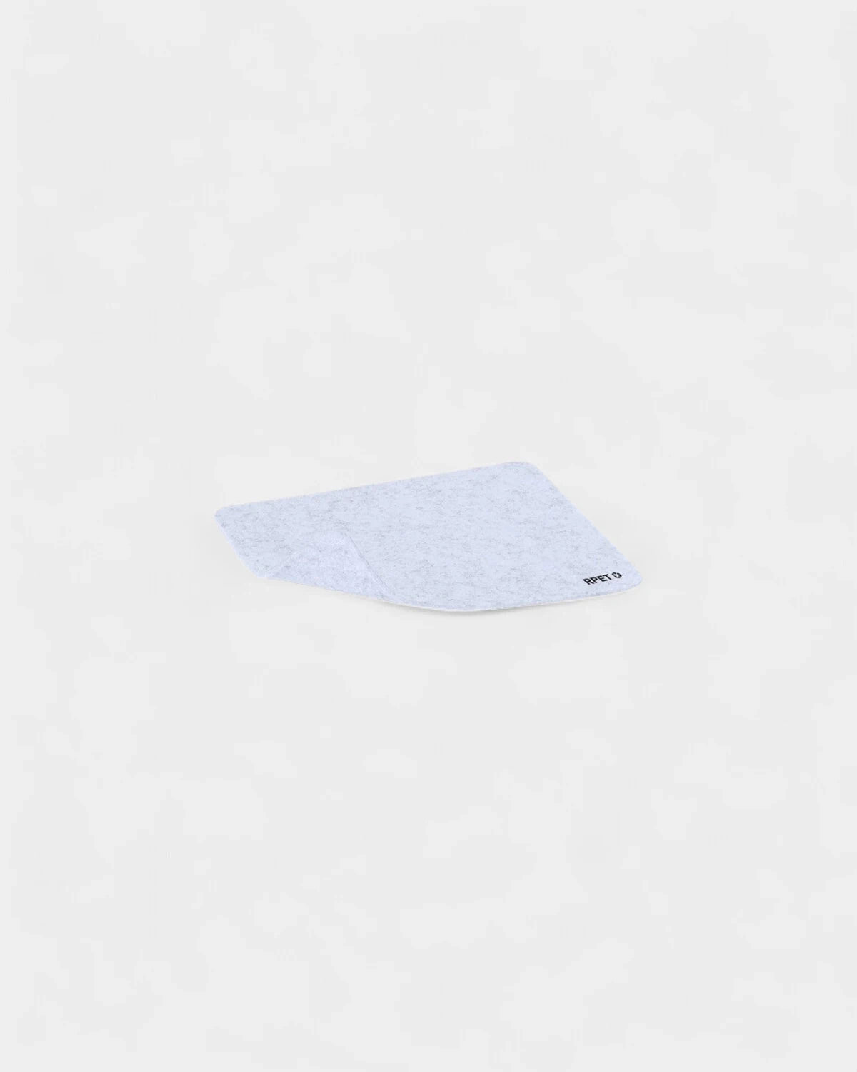 Customizable RPET Felt Mouse Pad - 3
