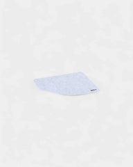 Customizable RPET Felt Mouse Pad - 3
