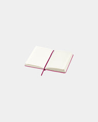 Custom A5 Classic hardcover notebook - 16