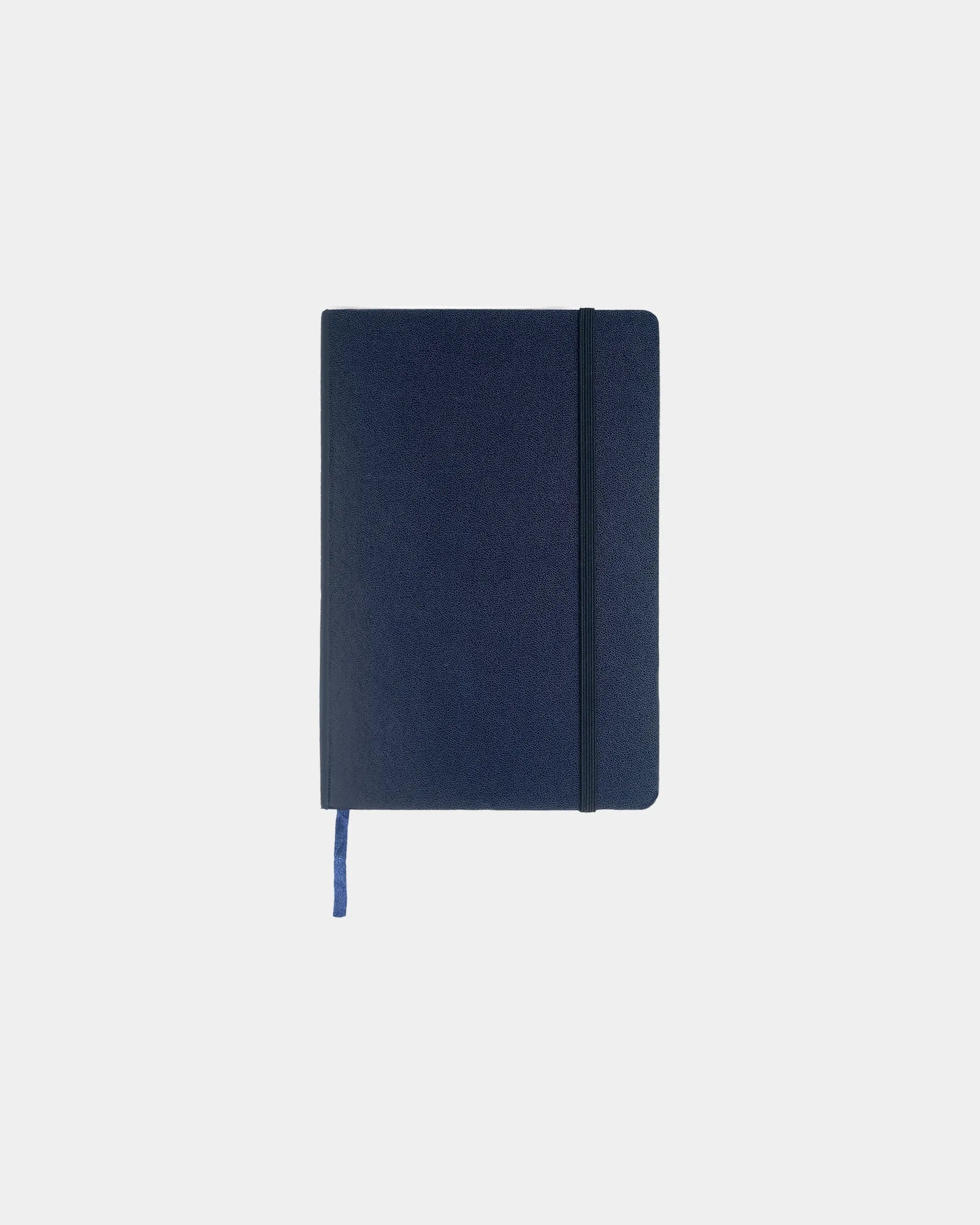 Custom A5 Classic hardcover notebook - 3