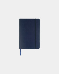 Custom A5 Classic hardcover notebook - 3