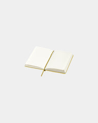 Custom A5 Classic hardcover notebook - 25