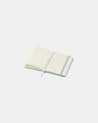 Custom A5 Classic hardcover notebook - 14