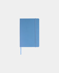 Custom A5 Classic hardcover notebook - 12