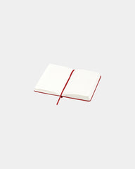 Custom A5 Classic hardcover notebook - 6