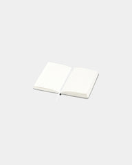 Custom A5 Classic hardcover notebook - 8