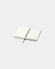 Custom A5 Classic hardcover notebook - 19