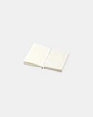 Custom A5 Classic hardcover notebook - 10