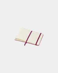 Custom A5 Classic hardcover notebook - 17