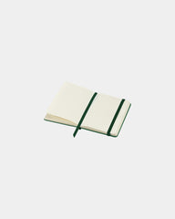 Custom A5 Classic hardcover notebook - 20
