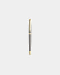 Custom eco-friendly Waterman Hemisphere ballpoint pen - 5