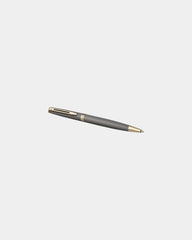 Custom eco-friendly Waterman Hemisphere ballpoint pen - 6