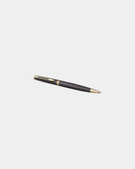Custom eco-friendly Waterman Hemisphere ballpoint pen - 10