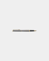 Custom eco-friendly roller pen Waterman Hemisphere F - 6