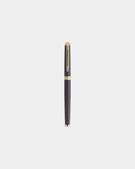 Custom eco-friendly Waterman Hemisphere fountain pen - 8