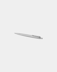 Custom stainless steel ballpoint pen Parker Jotter - 2