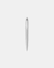 Custom eco-friendly Parker Jotter ballpoint pen - 1