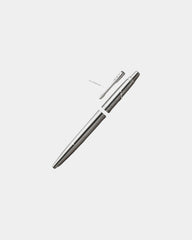 Custom eco-friendly Parker Jotter ballpoint pen - 3