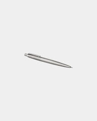 Custom eco-friendly Parker Jotter pencil with eraser - 2