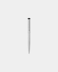 Custom eco-friendly stainless steel Parker ballpoint pen - 1