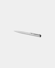 Custom eco-friendly stainless steel Parker ballpoint pen - 2