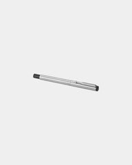 Custom eco-friendly roller pen Parker Vector - 2