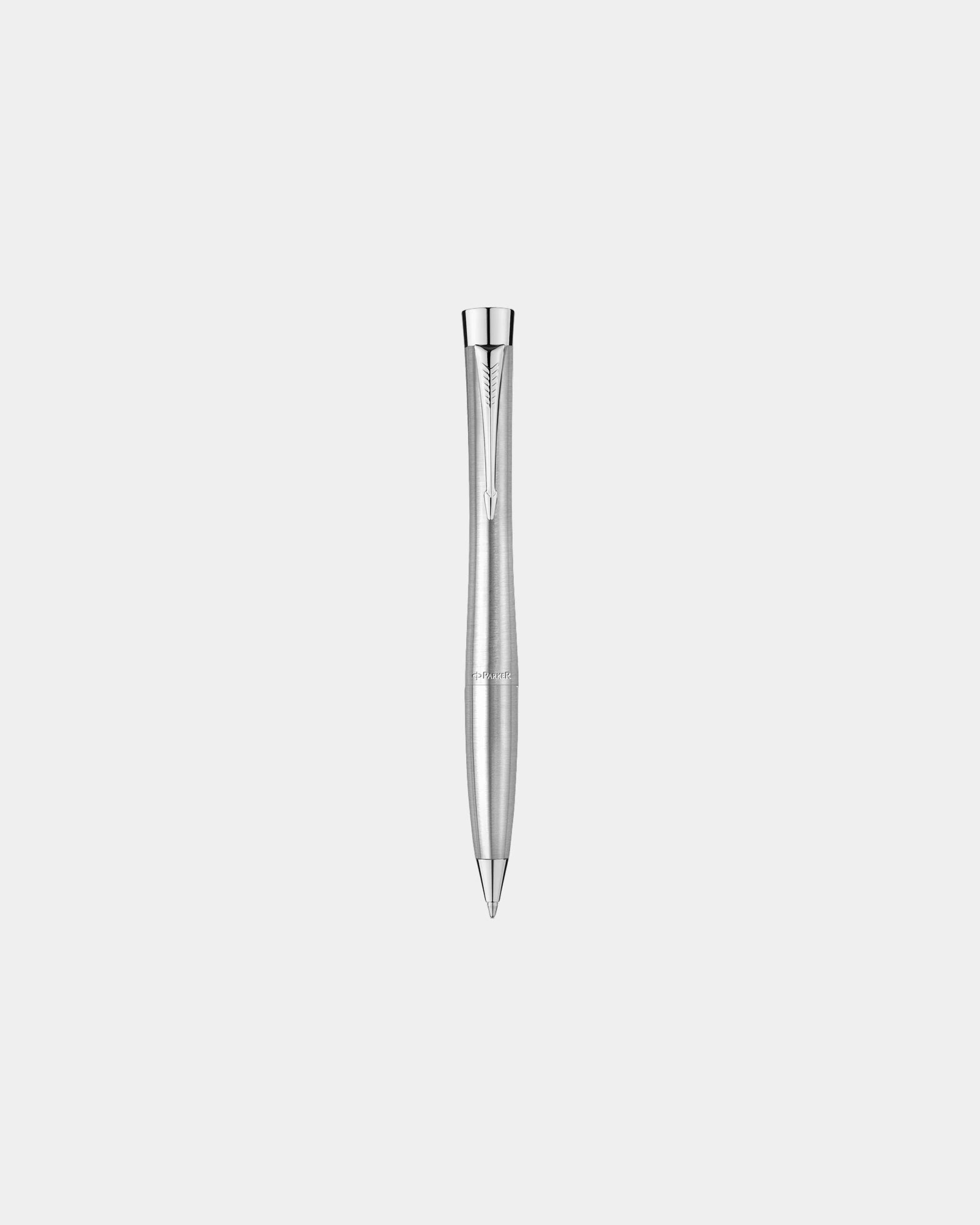 Custom eco-friendly Parker ballpoint pen - 3