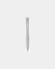 Custom eco-friendly Parker ballpoint pen - 3