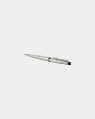 Custom eco-friendly metal ballpoint pen Waterman Expert - 4