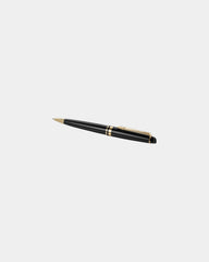 Custom eco-friendly metal ballpoint pen Waterman Expert - 2