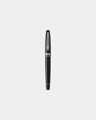 Custom eco-friendly roller pen Waterman Expert - 1