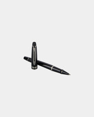 Custom eco-friendly roller pen Waterman Expert - 2