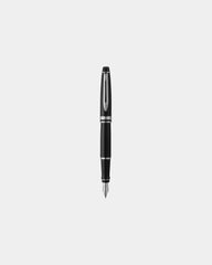 Custom eco-friendly Waterman Expert fountain pen - 1