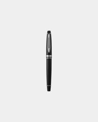 Custom eco-friendly Waterman Expert fountain pen - 3